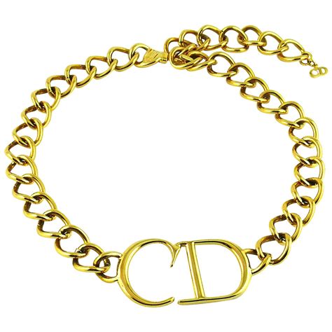 cd dior perfume|christian dior necklaces.